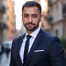 Sami Malik