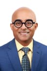 Dr. Ashwin Gowda
