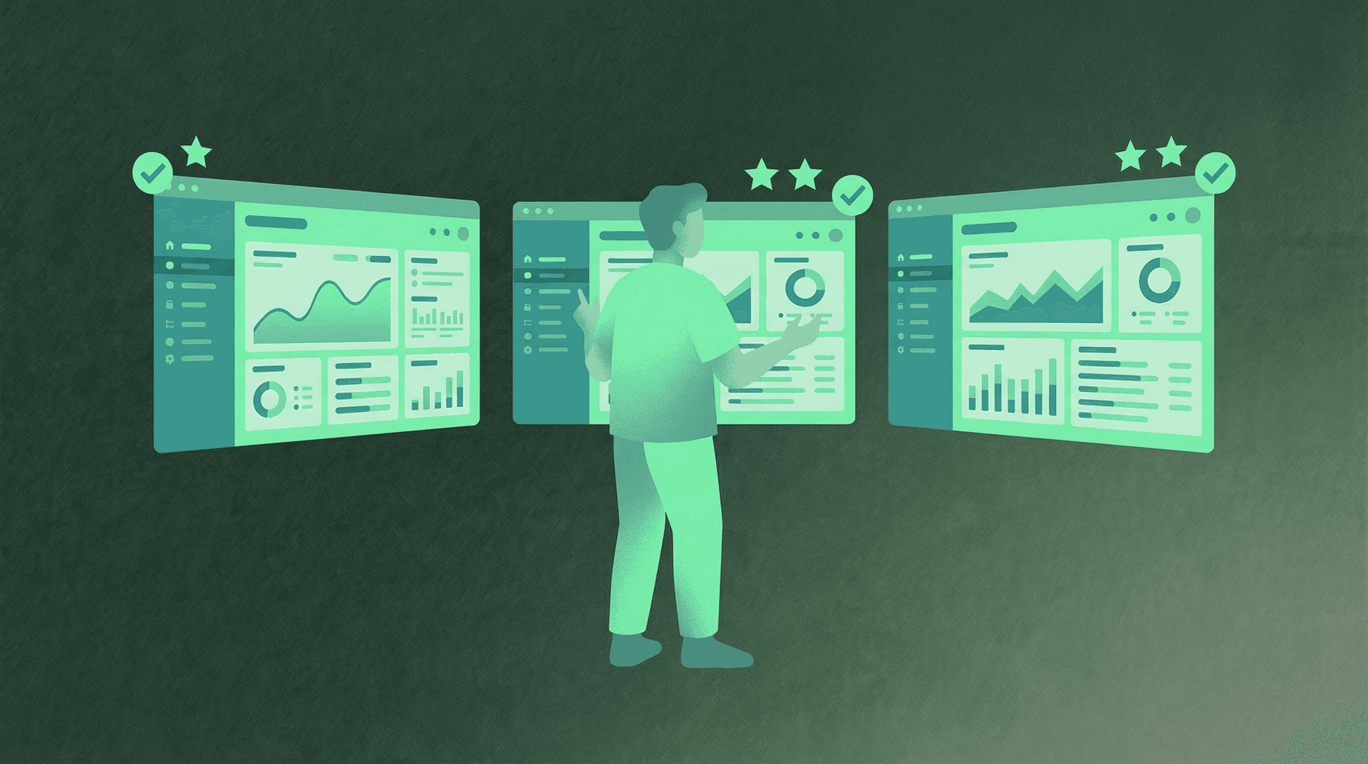 Best referral management software compared for healthcare 2026 showing platform features and integration capabilities