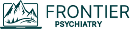 Frontier Psychiatry