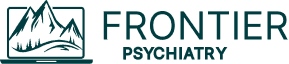 Frontier Psychiatry
