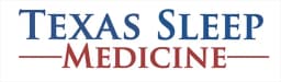 Texas Sleep Medicine