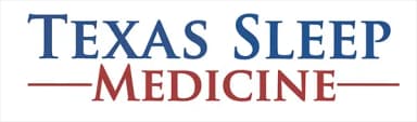 Texas Sleep Medicine