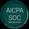 SOC 2