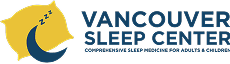 Vancouver Sleep Center