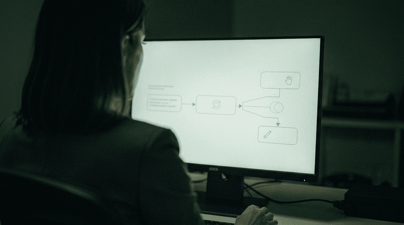 Cigna Prior Authorization Automation Electronic prior authorization workflow with Cigna documentation and status tracking steps