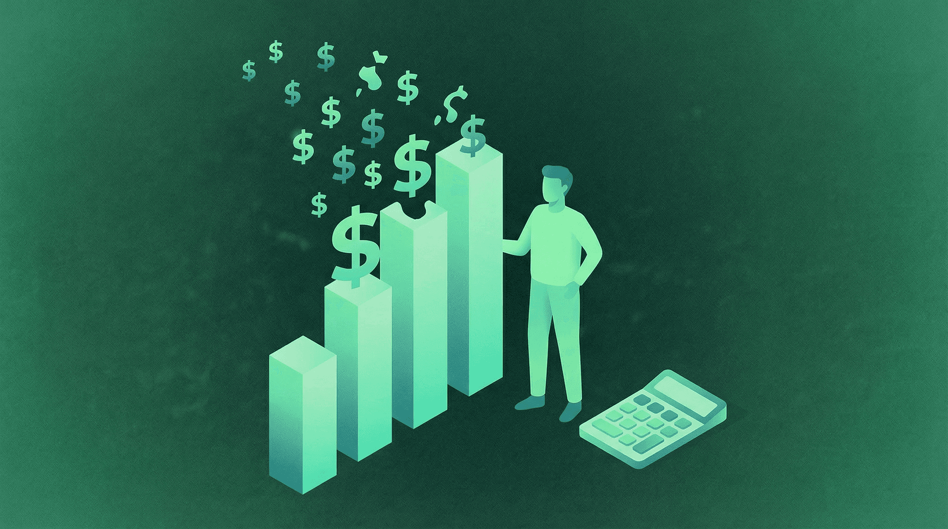 Healthcare Referral Management: Why Most Organizations Lose Millions to a Problem They Can Measure But Don't Healthcare referral management revenue impact showing measurable financial losses from incomplete referral workflows