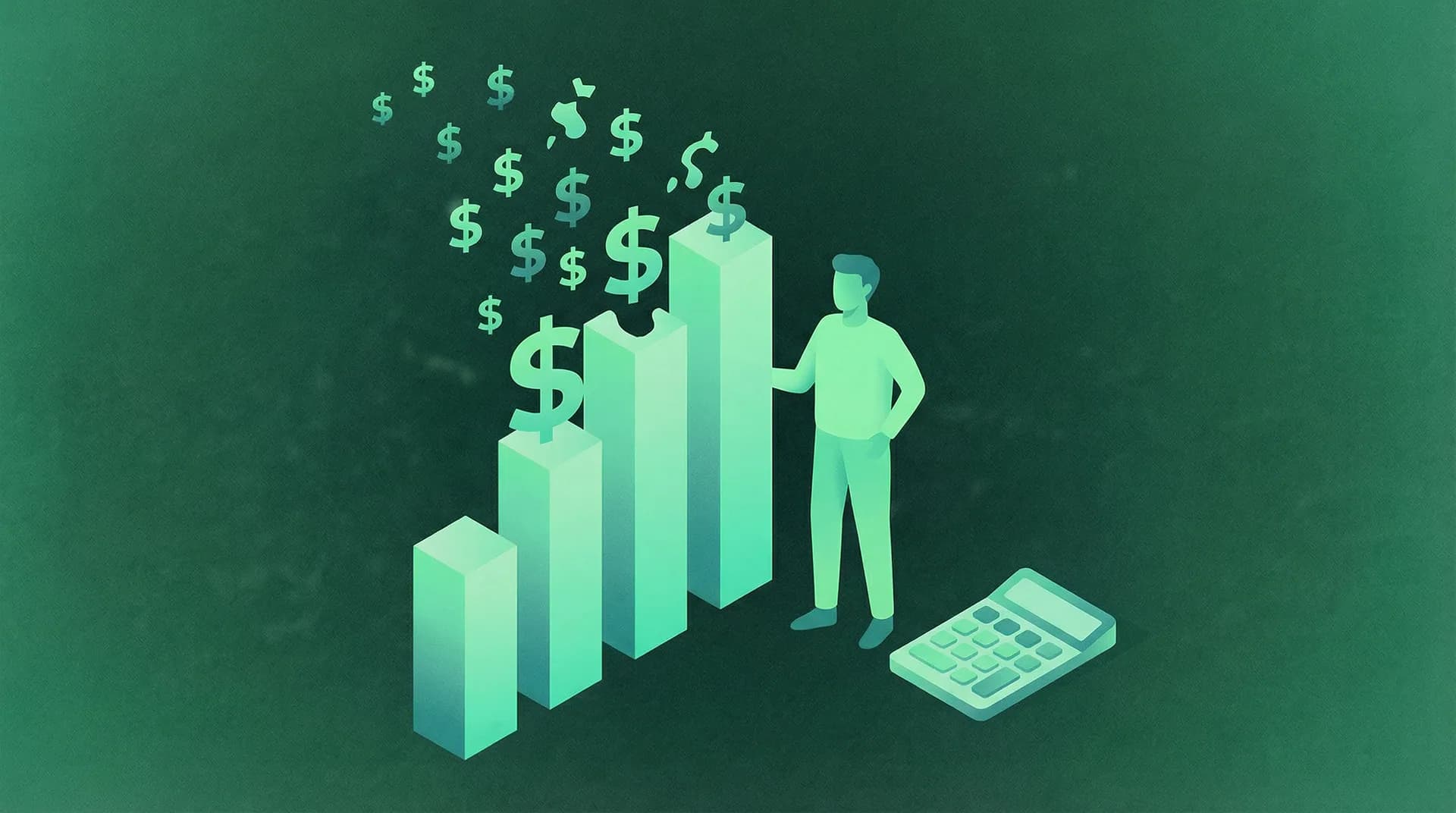 Healthcare Referral Management: Why Most Organizations Lose Millions to a Problem They Can Measure But Don't Healthcare referral management revenue impact showing measurable financial losses from incomplete referral workflows