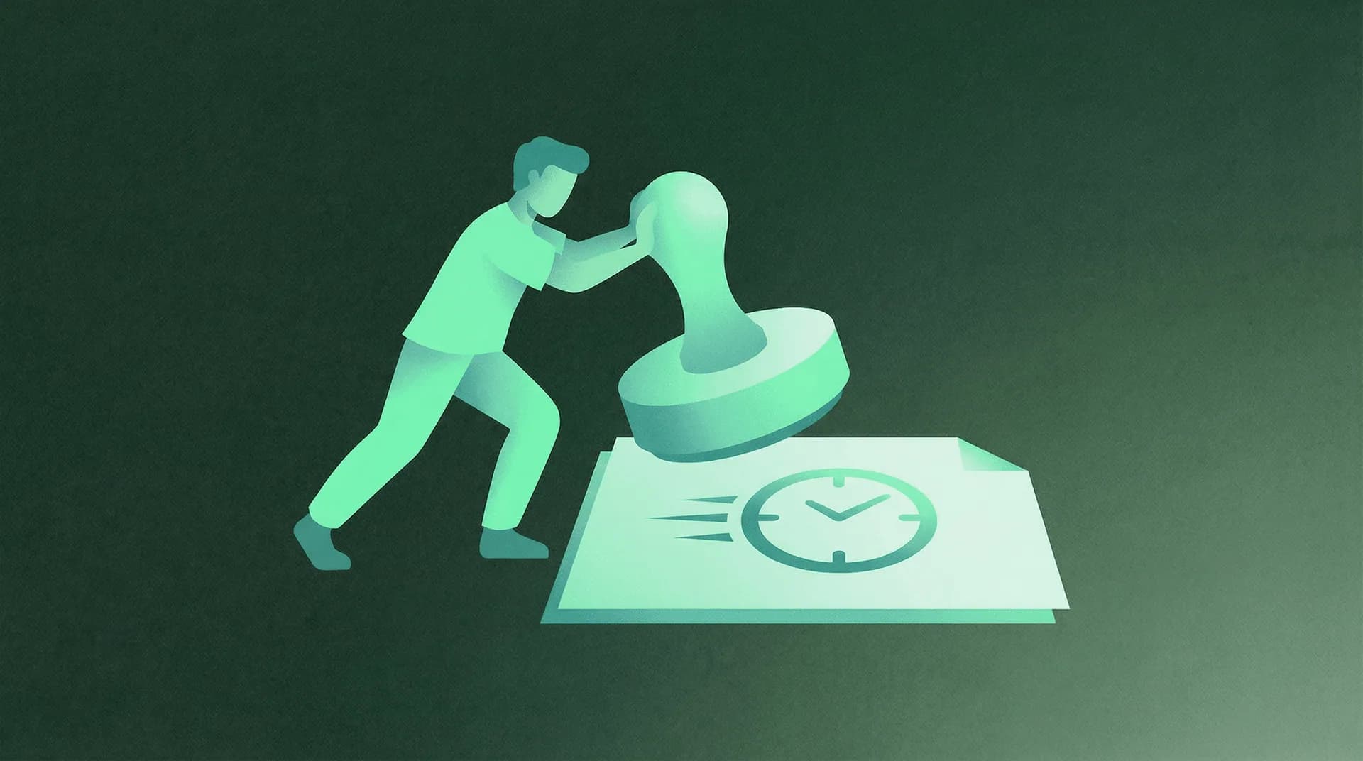 How to Speed Up Prior Authorization for Specialists Prior authorization automation workflow showing manual process versus AI-automated submission to payer portals