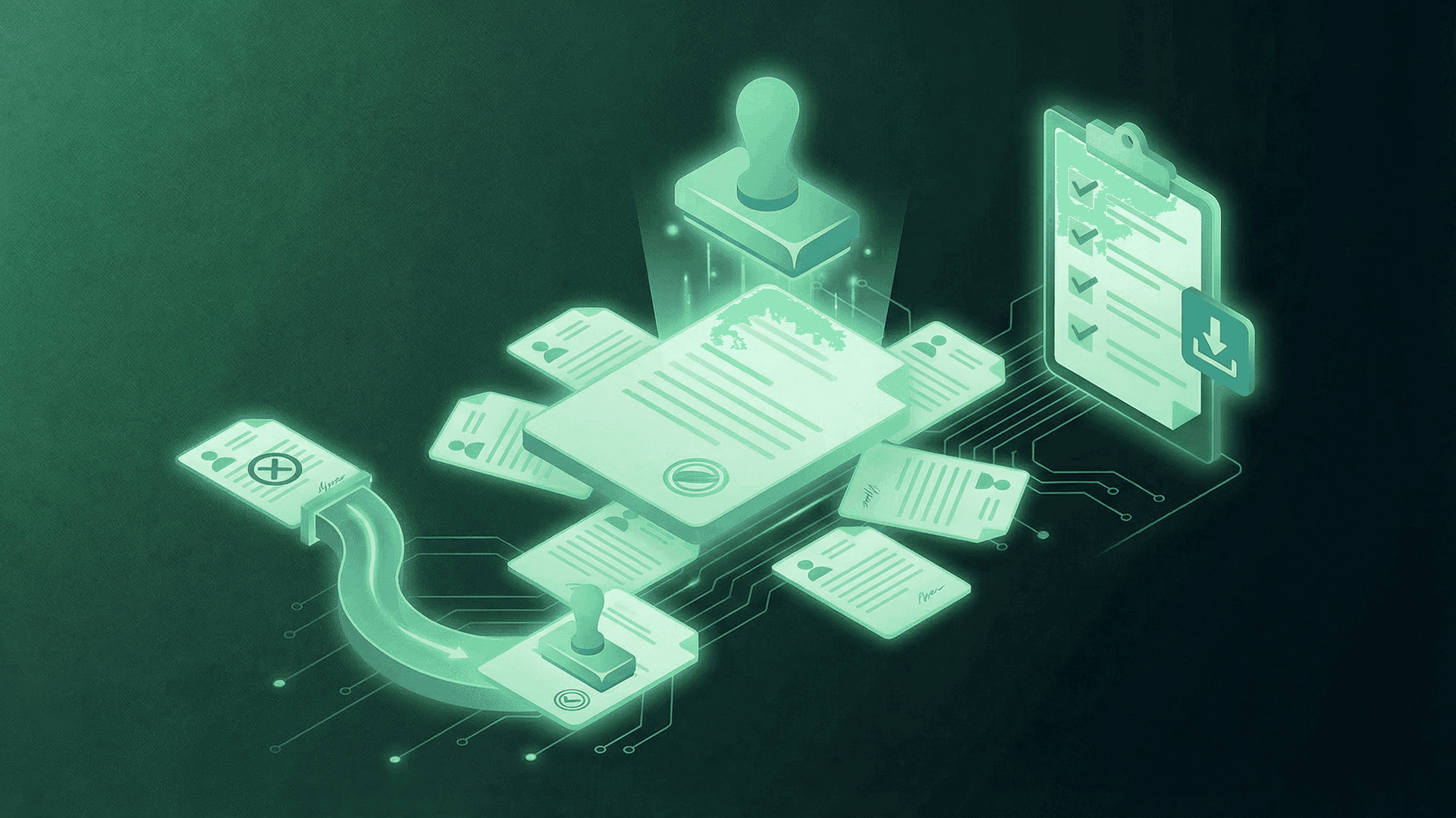 Prior Authorization Appeal Letter Templates Prior authorization appeal letter templates for healthcare providers