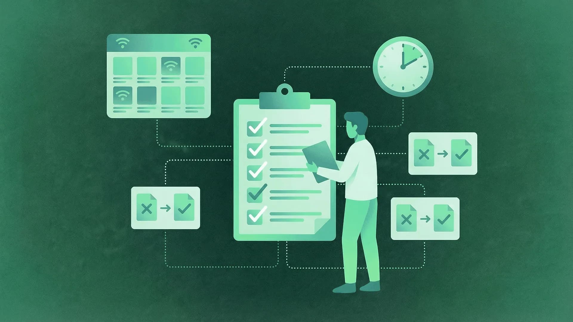 Prior Authorization Cheat Sheet Prior Authorization Cheat Sheet - Complete guide for healthcare staff with payer portals, denial codes, and workflows