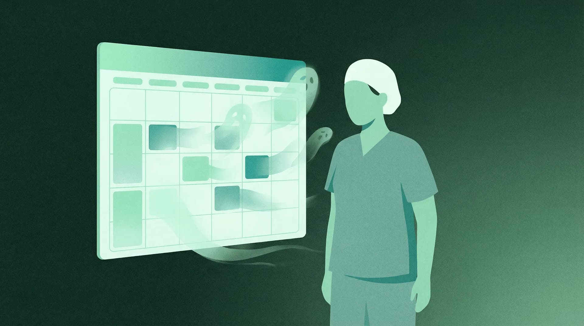 How to Reduce No-Show Rates at Your Specialty Clinic Specialty clinic no-show rate reduction through multi-channel patient engagement and scheduling automation