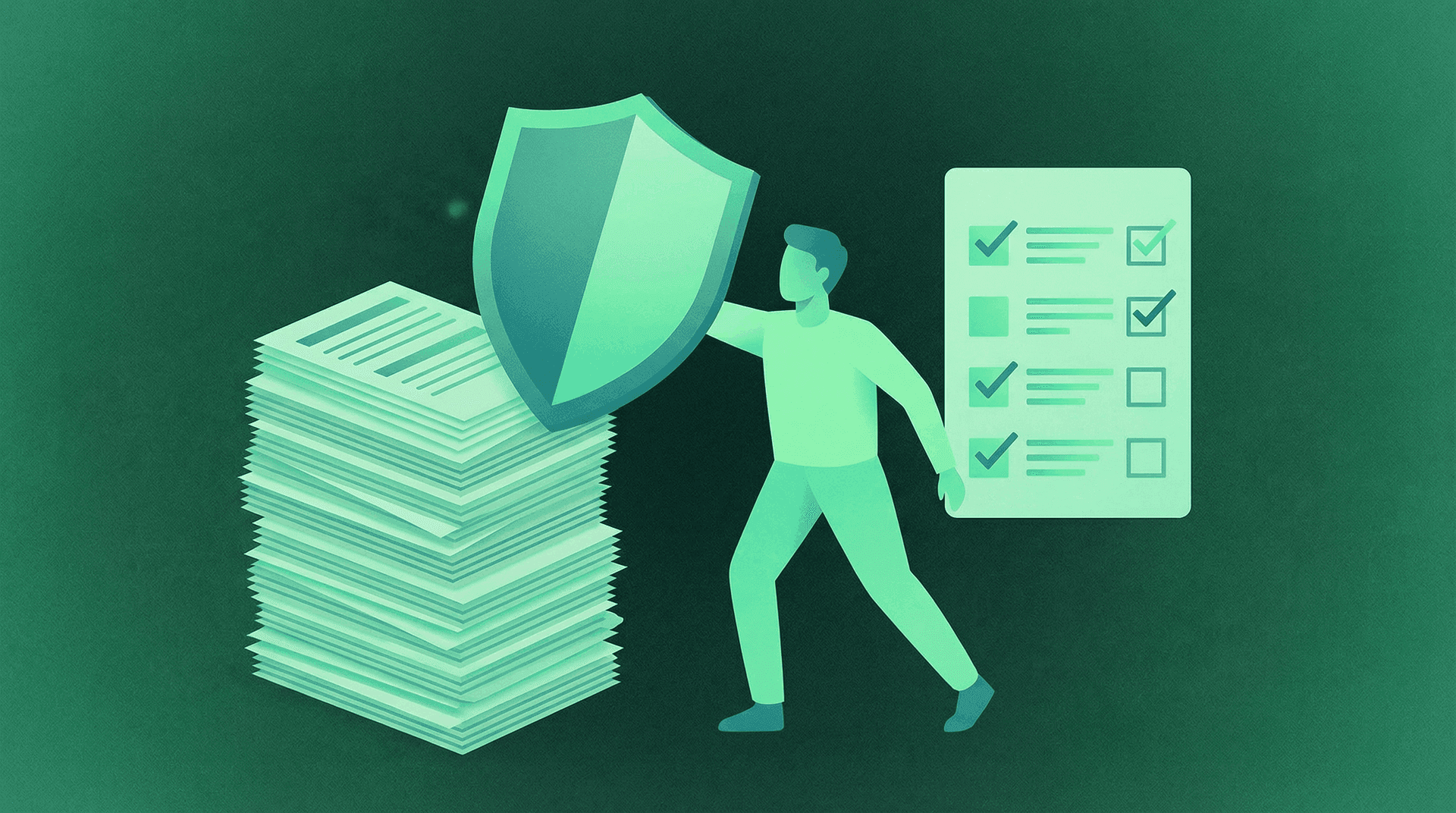 The complete referral management lifecycle in healthcare from provider order to completed specialist appointment