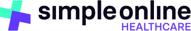 Simple Online Healthcare