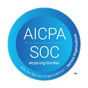 AICPA SOC 2 Type II