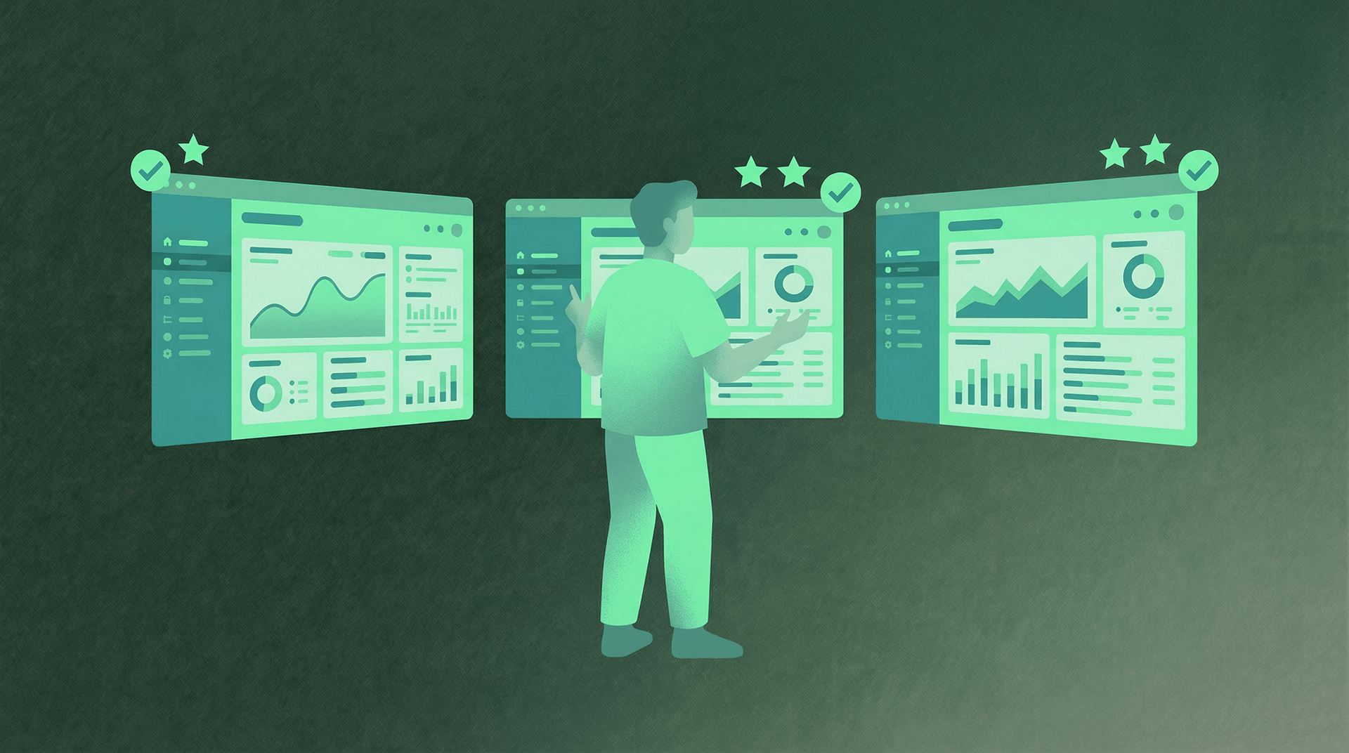 Best referral management software compared for healthcare 2026 showing platform features and integration capabilities