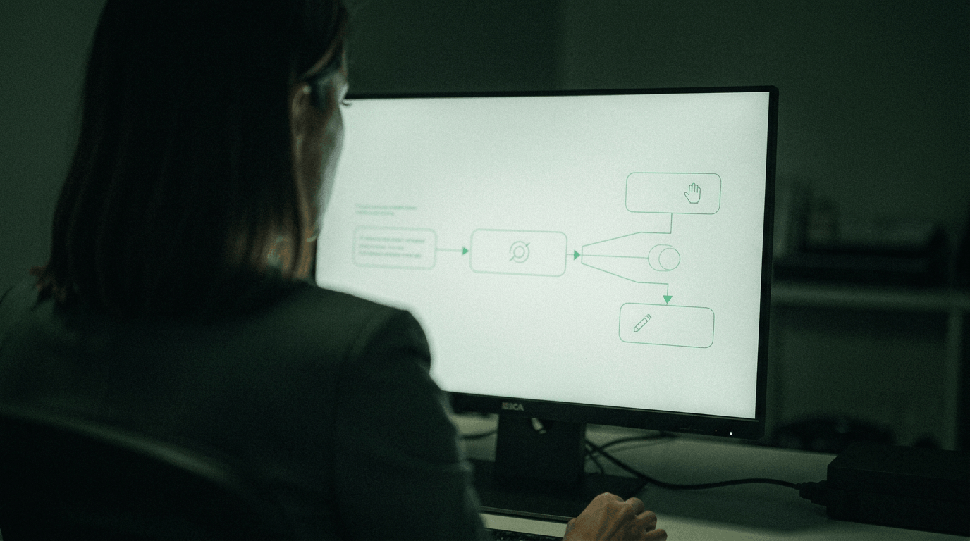 Cigna Prior Authorization Automation Electronic prior authorization workflow with Cigna documentation and status tracking steps