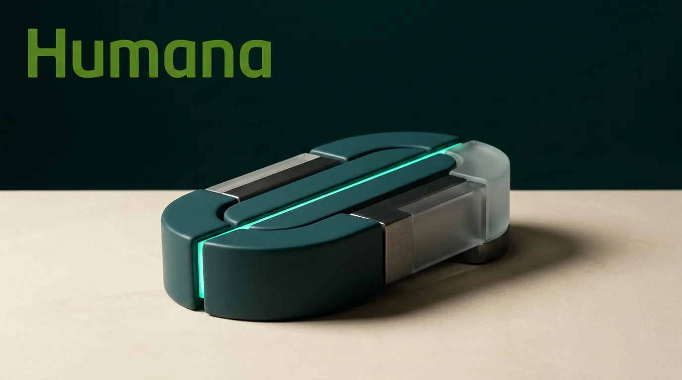 Humana Prior Authorization Automation Humana prior authorization workflow with search tool, Availity tasks, and status tracking