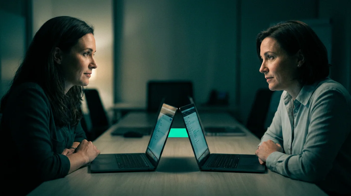 Linear Health vs Luma Health Patient journey automation and clinic operations AI compared across scheduling, referrals, and outreach