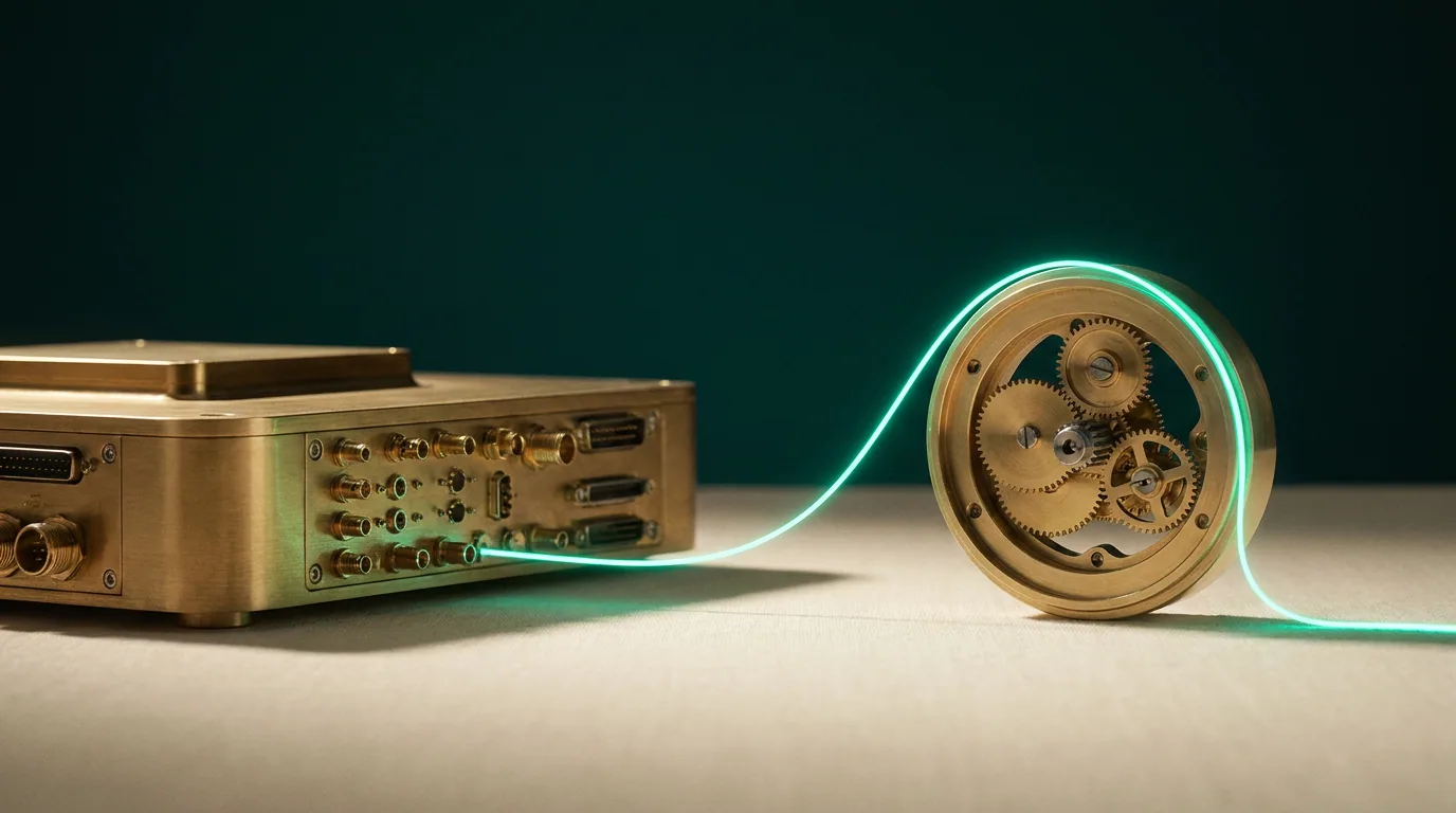 Linear Health vs Notable Health Side by side comparison of clinic workflow automation and broad healthcare AI agents for referrals and prior authorization