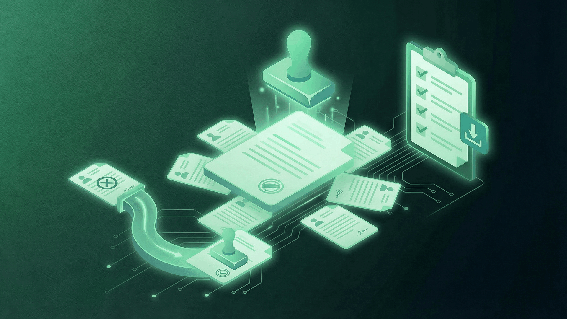 Prior authorization appeal letter templates for healthcare providers