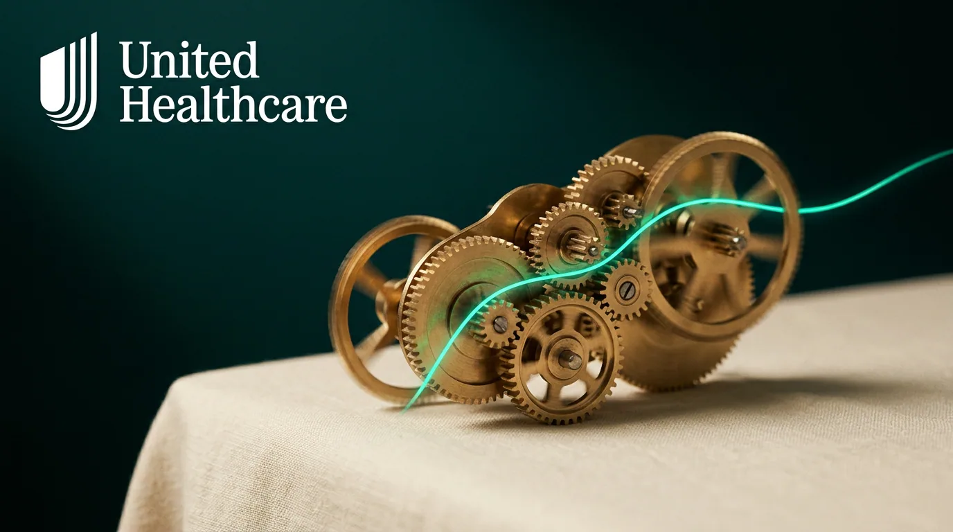 UnitedHealthcare Prior Authorization Automation Provider workflow for UnitedHealthcare prior authorization status tracking and documentation