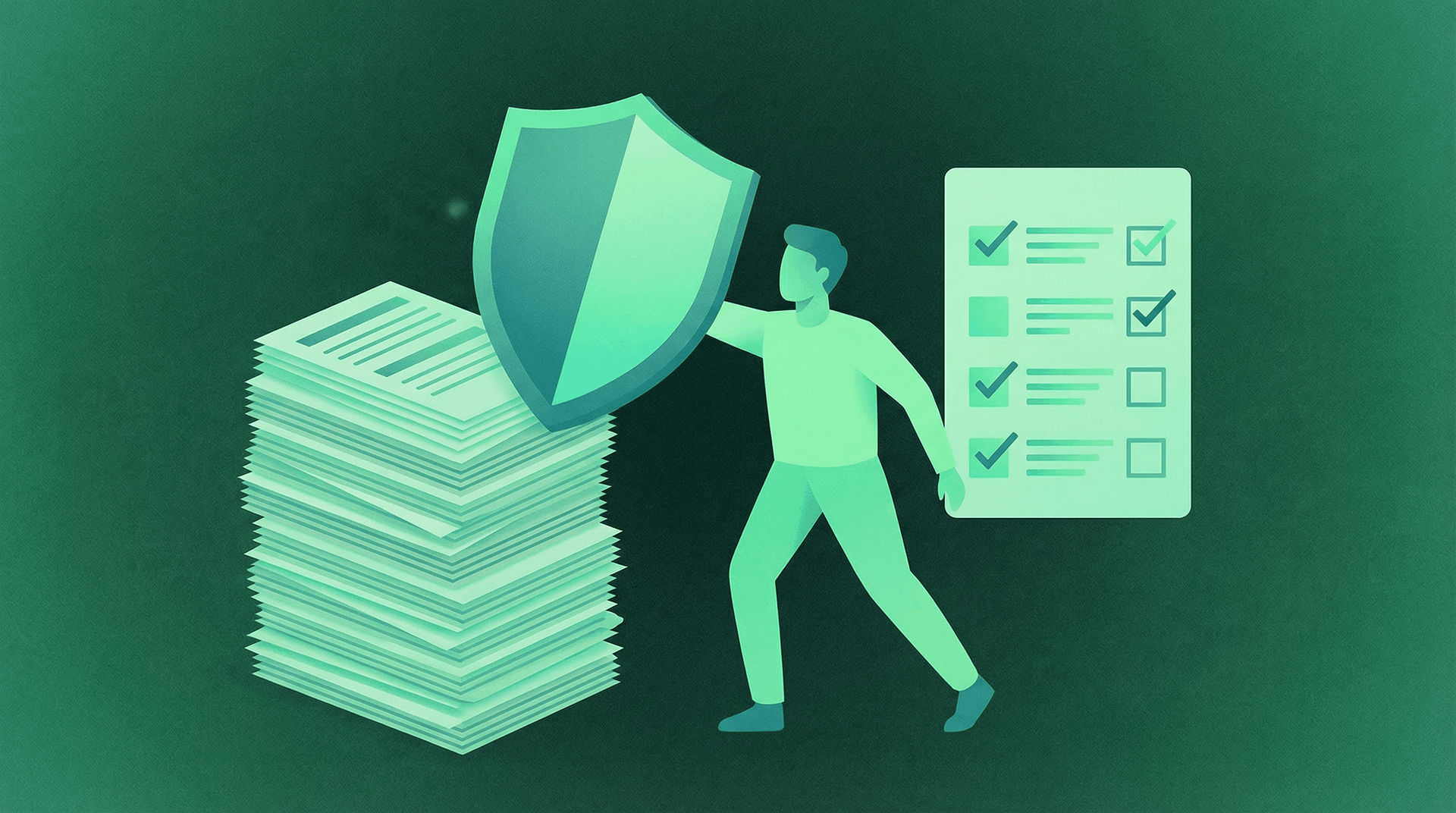 The complete referral management lifecycle in healthcare from provider order to completed specialist appointment