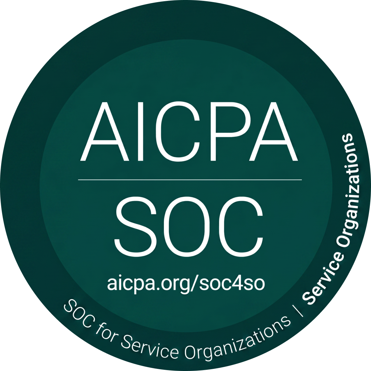 SOC 2 Type II