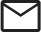 Email support